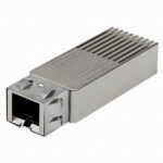 P1TX4C-SX4D-01MM-DC P1TX4C-SX4D-01MM-DC