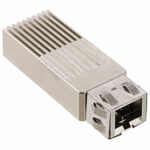 P1TX6B-SX51V-02B-DC P1TX6B-SX51V-02B-DC