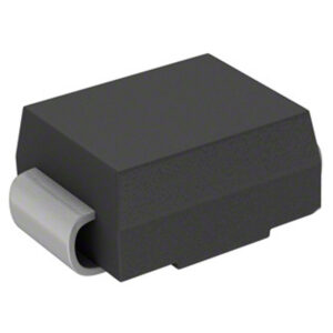 P6SMB550A/TR7