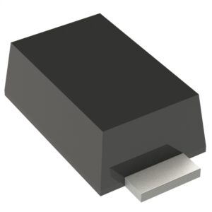 SMF8.5A_R1_00001