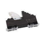 P2RF-05-PU P2RF-05-PU