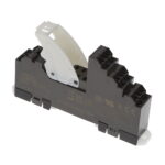 P2RF-08-PU P2RF-08-PU