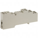 P2RF-08-S P2RF-08-S