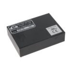 P32-5X P32-5X