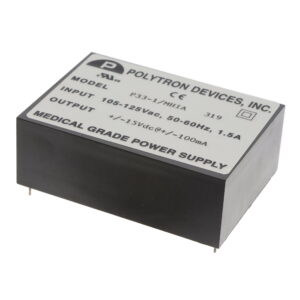 P33-1/MHIA