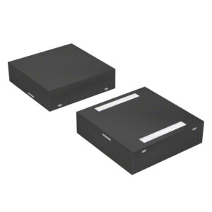 P4500Q22CLRP