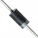 P4KE9.1A-TP