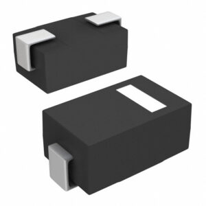 P4SMA110A BK
