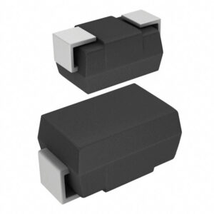 P4SMAJ8.5CA_R1_00001