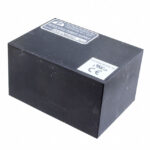 P53-1580/MHIA P53-1580/MHIA