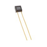 P600L-72-1/8