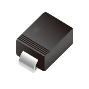 P6SMB68A