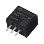 P7812B-1000
