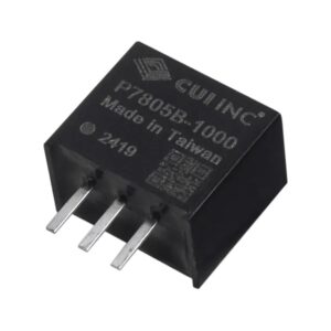 P7812B-1000