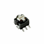 P8228NL P8228NL