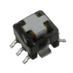 PA1005.100NLT PA1005.100NLT