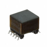 PA3342NL PA3342NL
