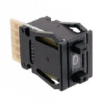 PACA-3100 PACA-3100