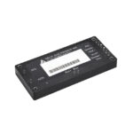 PACSR12025S PACSR12025S