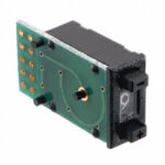 PAEA-3000 PAEA-3000