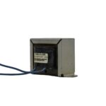 PAM-C-3-32R