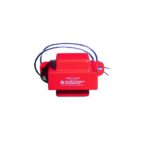 PAM-C-4-10T