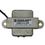 PAM-C-4-13R
