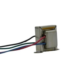PAM-D-3.5-13R