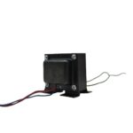 PAM-OT-100-24R