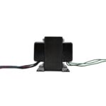 PAM-OT-135-20R