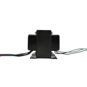 PAM-OT-135-20R
