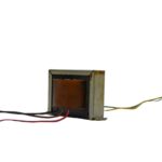 PAM-OT-18-31R