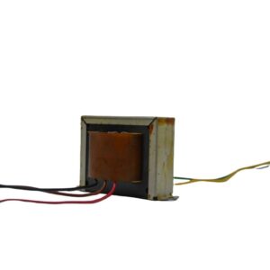 PAM-OT-18-31R