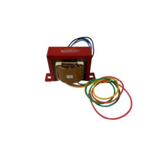 PAM-OT-20-16T