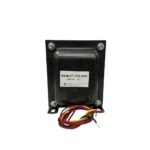 PAM-OT-200-92R