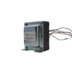 PAM-OT-30-51R