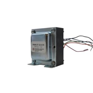 PAM-OT-30-51R