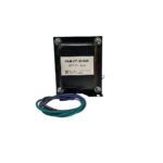 PAM-OT-30-54R