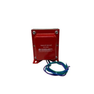 PAM-OT-30-54T