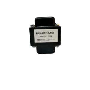 PAM-OT-35-73R