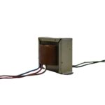 PAM-OT-40-13R