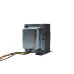 PAM-OT-45-30R