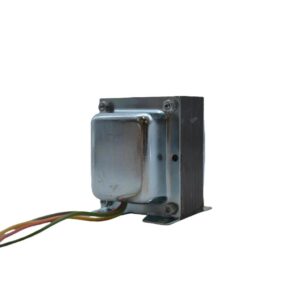 PAM-OT-45-30R