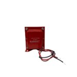 PAM-OT-45-30T
