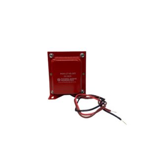PAM-OT-45-30T