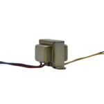 PAM-OT-5-15R