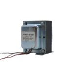 PAM-OT-50-35R