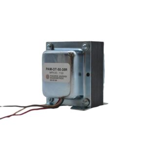 PAM-OT-50-35R