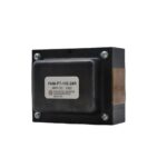 PAM-PT-100-24R PAM-PT-100-24R