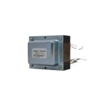 PAM-PT-100-32R PAM-PT-100-32R